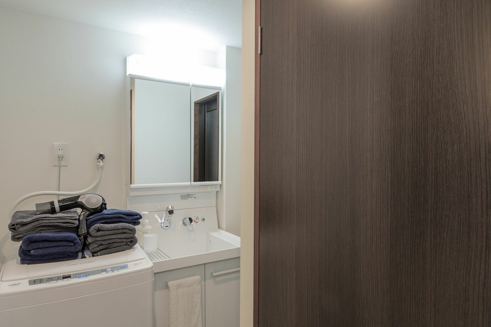 Shiki Homes Nene Kyoto Eksteriør bilde