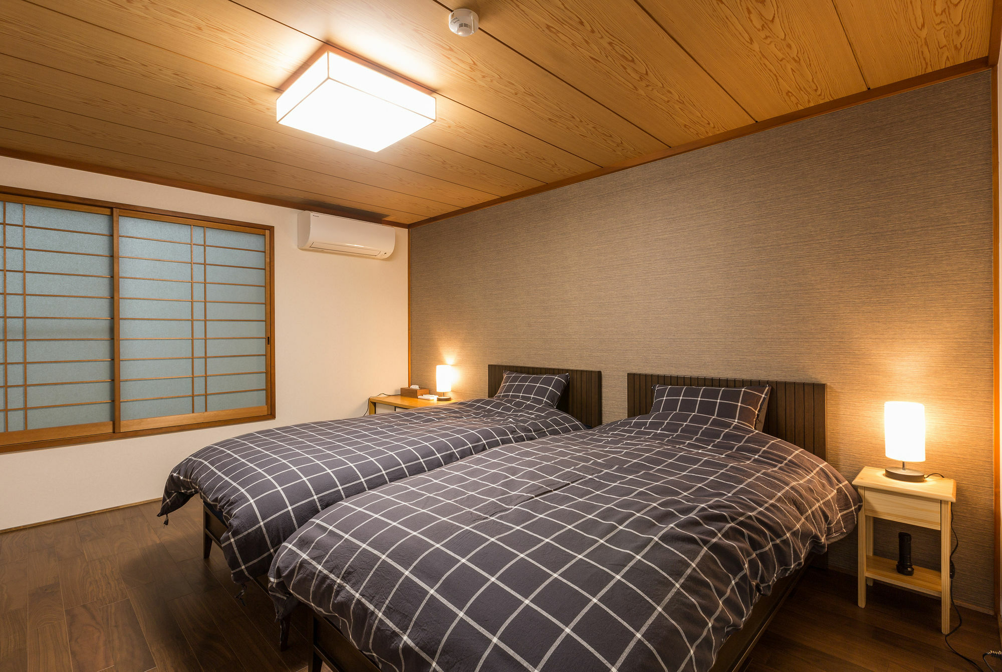 Shiki Homes Nene Kyoto Eksteriør bilde