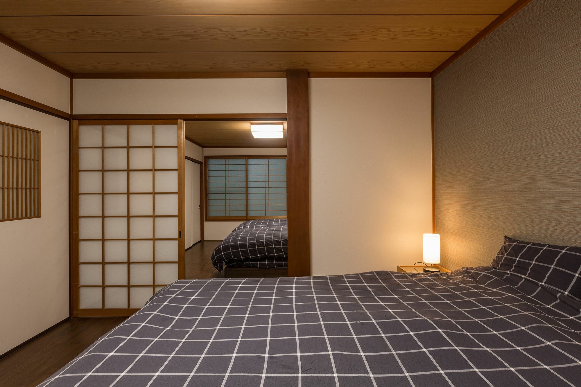 Shiki Homes Nene Kyoto Eksteriør bilde