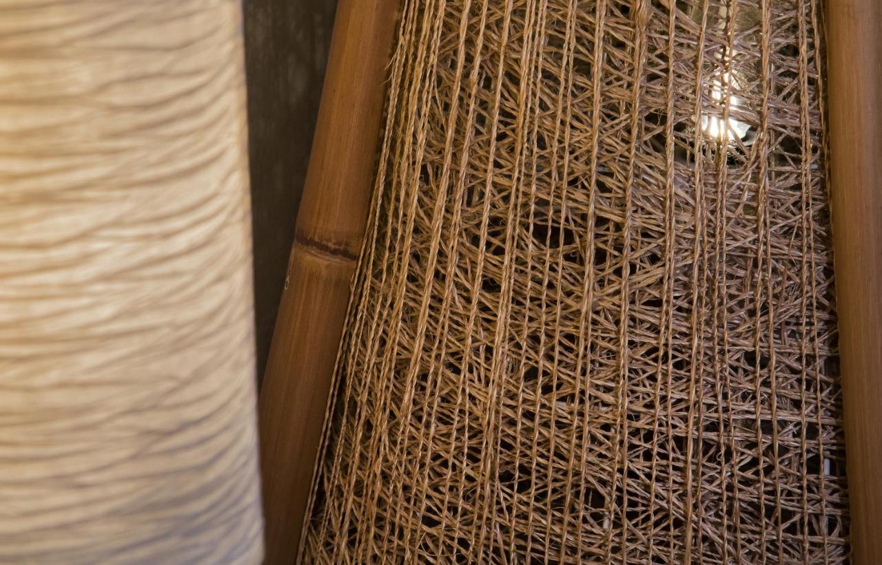 Shiki Homes Nene Kyoto Eksteriør bilde